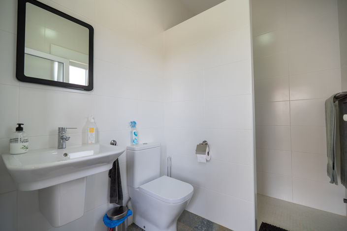 Image No.12-4 Bed Villa for sale