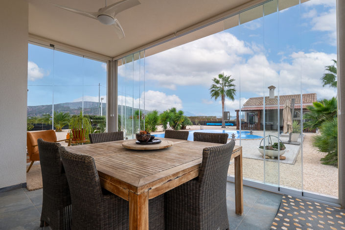 Image No.14-4 Bed Villa for sale