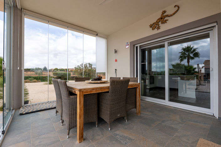 Image No.15-4 Bed Villa for sale