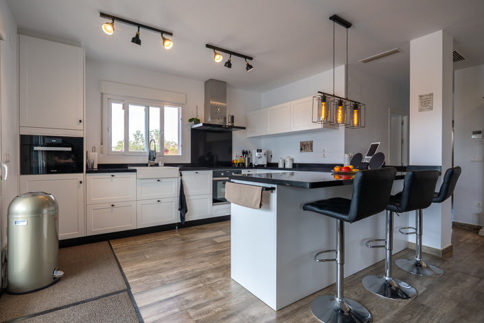 Image No.16-4 Bed Villa for sale