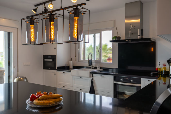 Image No.17-4 Bed Villa for sale