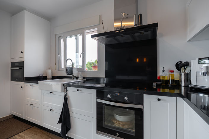 Image No.19-4 Bed Villa for sale