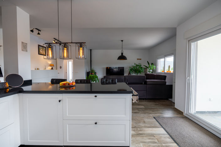 Image No.20-4 Bed Villa for sale