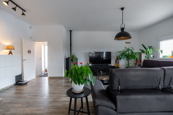 Image No.21-4 Bed Villa for sale