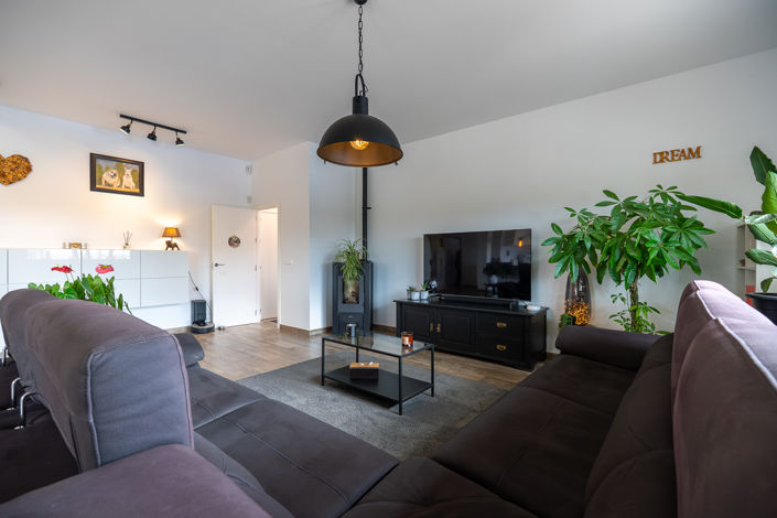 Image No.22-4 Bed Villa for sale