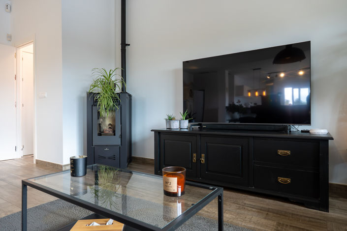 Image No.23-4 Bed Villa for sale