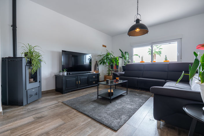 Image No.24-4 Bed Villa for sale