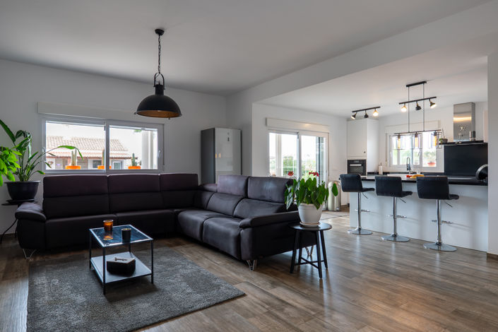 Image No.25-4 Bed Villa for sale