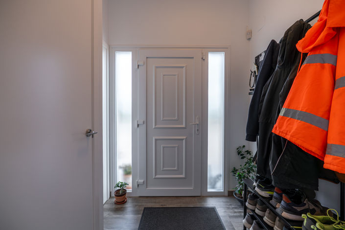 Image No.27-4 Bed Villa for sale