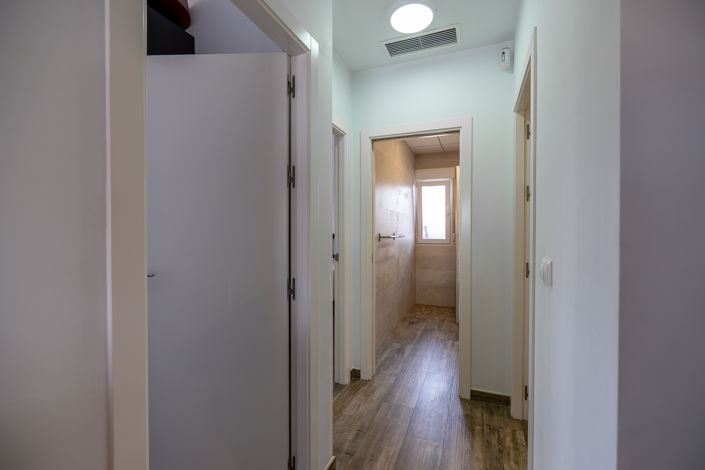 Image No.28-4 Bed Villa for sale