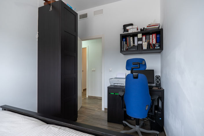 Image No.30-4 Bed Villa for sale