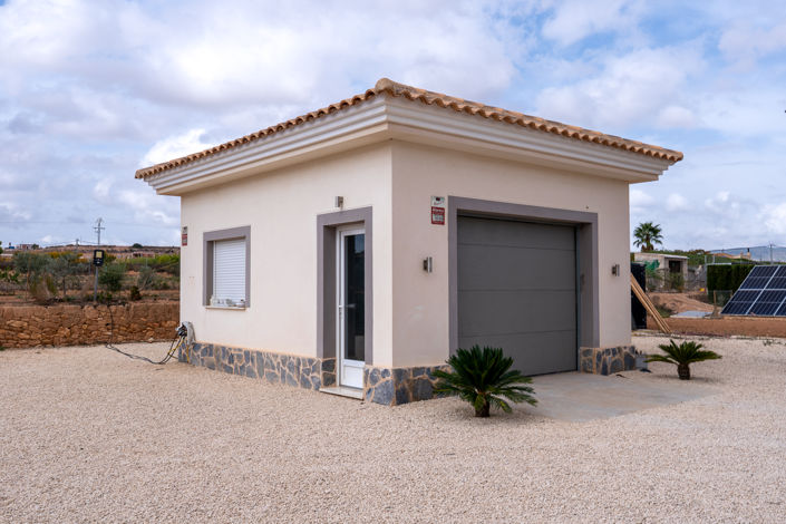 Image No.6-4 Bed Villa for sale