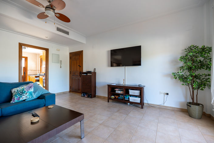 Image No.10-3 Bed Villa for sale