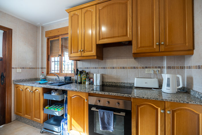 Image No.12-3 Bed Villa for sale