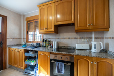 3921villalosgabrieles051125190853cf325930