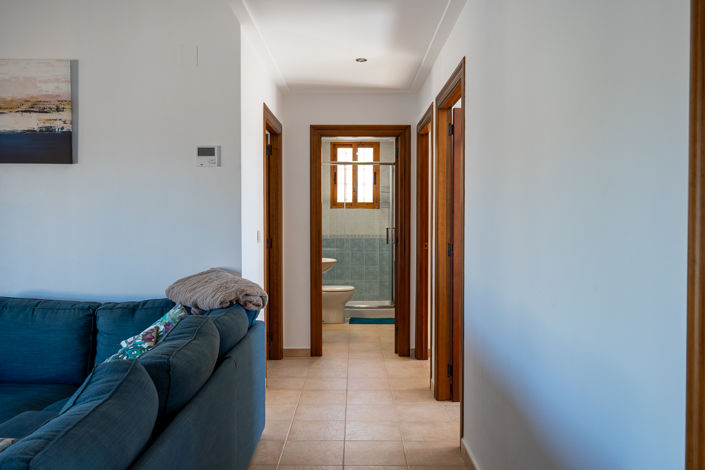 Image No.15-3 Bed Villa for sale