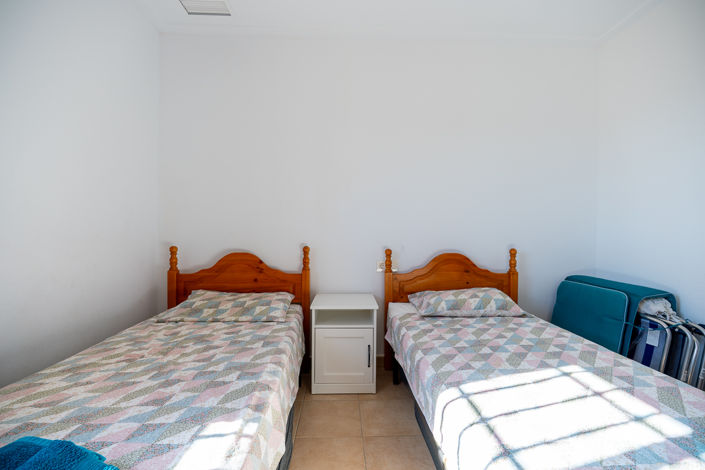 Image No.17-3 Bed Villa for sale