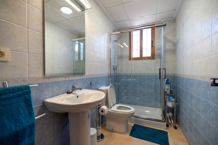 Image No.19-3 Bed Villa for sale