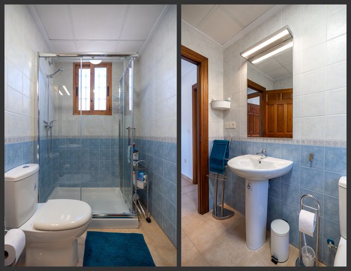 Image No.20-3 Bed Villa for sale