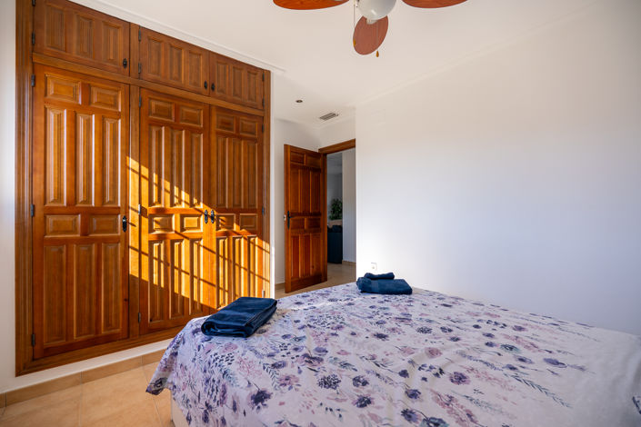 Image No.23-3 Bed Villa for sale