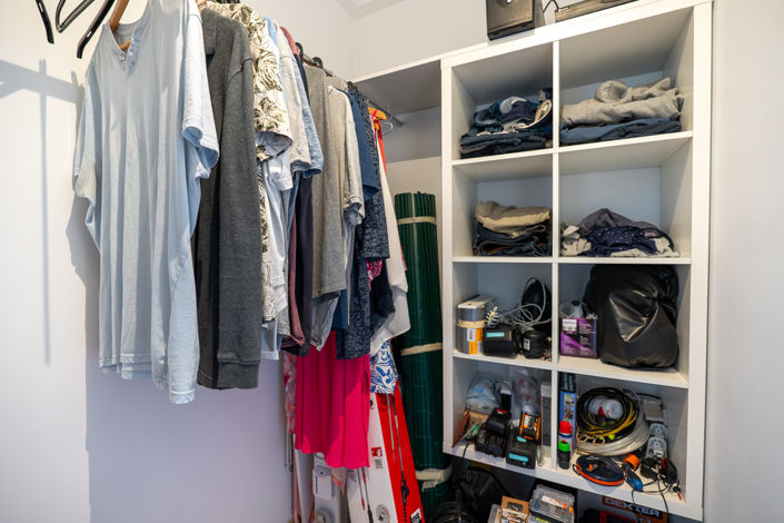 Image No.26-3 Bed Villa for sale