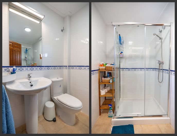 Image No.27-3 Bed Villa for sale