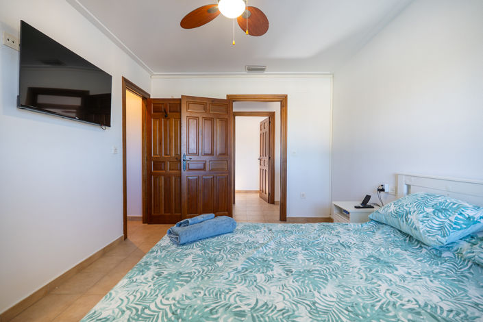 Image No.29-3 Bed Villa for sale