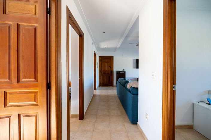 Image No.30-3 Bed Villa for sale