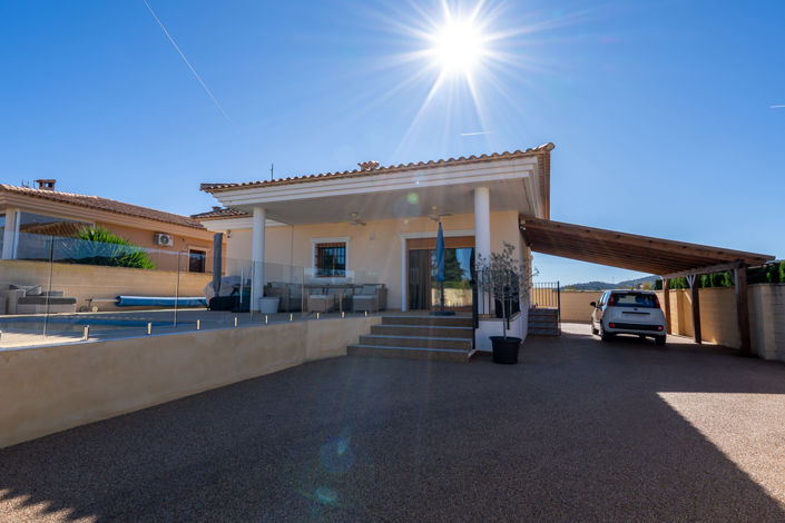 Image No.4-3 Bed Villa for sale