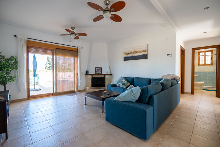 Image No.6-3 Bed Villa for sale