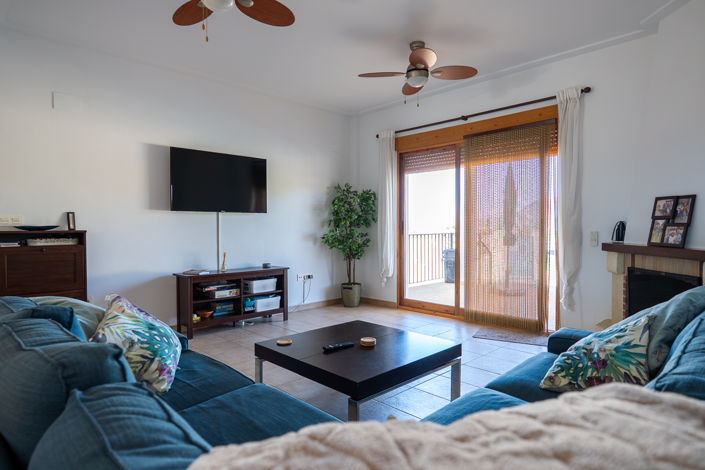 Image No.7-3 Bed Villa for sale