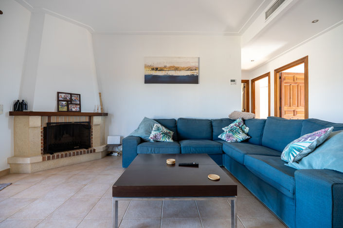 Image No.8-3 Bed Villa for sale