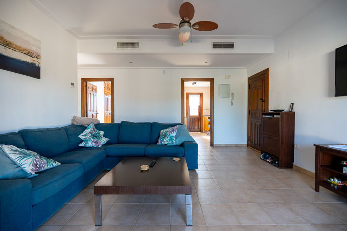 Image No.9-3 Bed Villa for sale