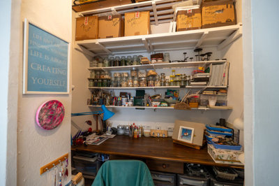 3922beautifultraditionaltownhousewgardenandca