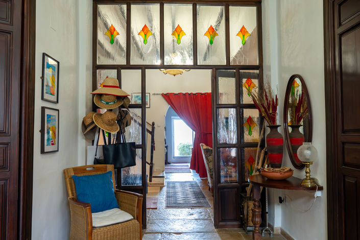 Image No.14-Maison de ville de 4 chambres à vendre à Chinorlet