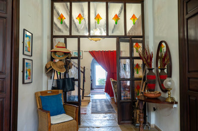 3922beautifultraditionaltownhousewgardenandca