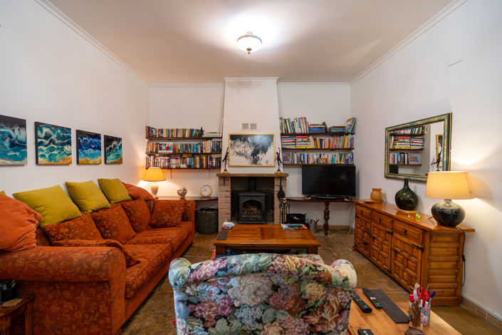 Image No.16-Maison de ville de 4 chambres à vendre à Chinorlet