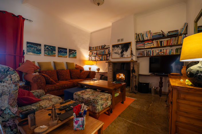 Image No.19-Maison de ville de 4 chambres à vendre à Chinorlet