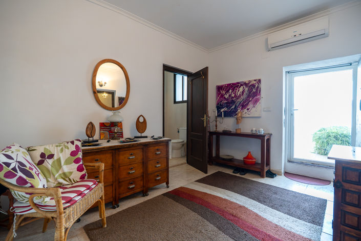 Image No.24-Maison de ville de 4 chambres à vendre à Chinorlet