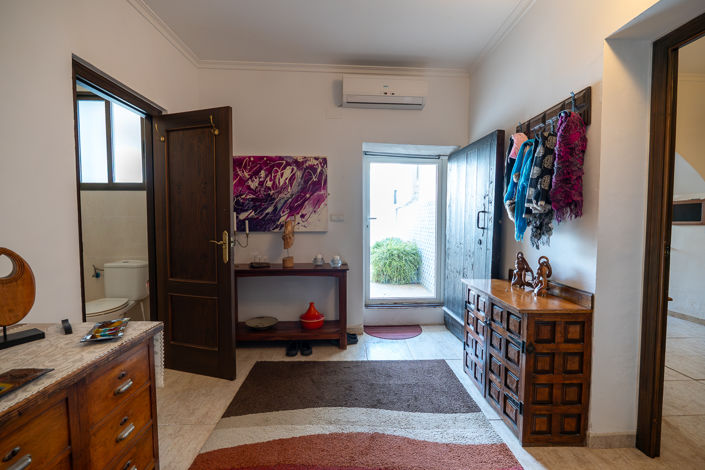 Image No.25-Maison de ville de 4 chambres à vendre à Chinorlet