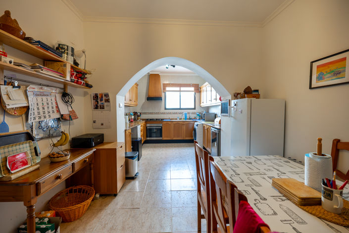 Image No.26-Maison de ville de 4 chambres à vendre à Chinorlet