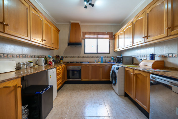 Image No.27-Maison de ville de 4 chambres à vendre à Chinorlet