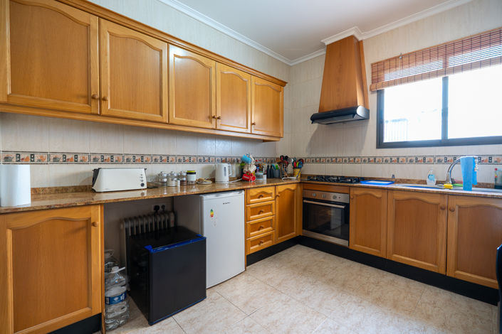 Image No.28-Maison de ville de 4 chambres à vendre à Chinorlet