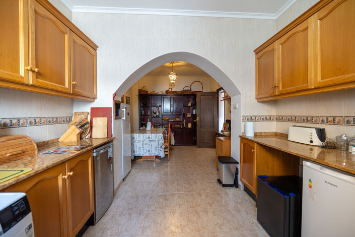 Image No.29-Maison de ville de 4 chambres à vendre à Chinorlet