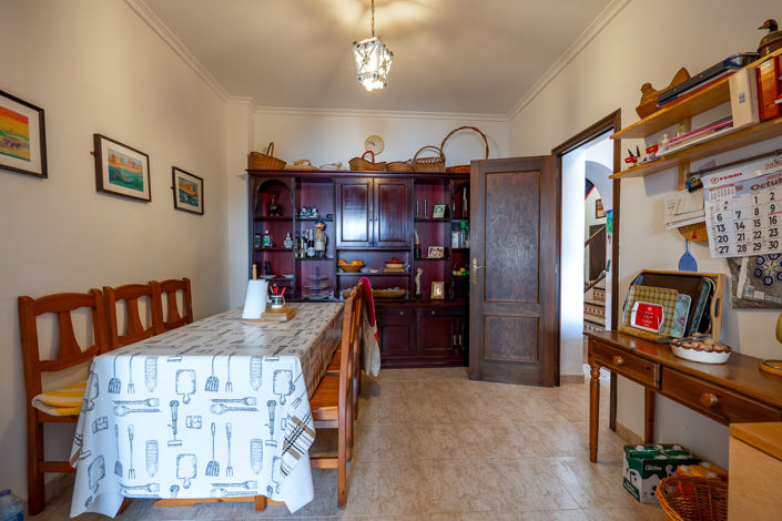 Image No.30-Maison de ville de 4 chambres à vendre à Chinorlet