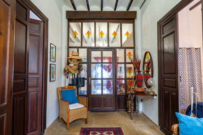 3922beautifultraditionaltownhousewgardenandca