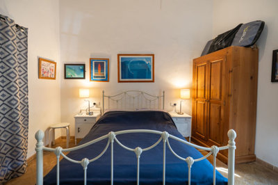 3922beautifultraditionaltownhousewgardenandca