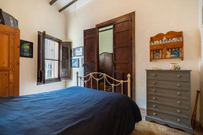 3922beautifultraditionaltownhousewgardenandca