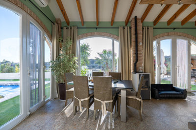 3930beautifulcavehouseinsaladoalto14112514530