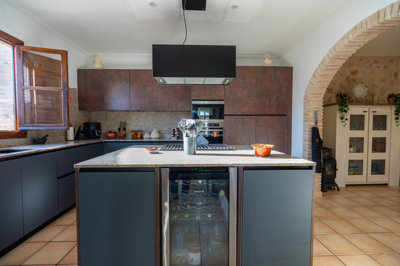 3930beautifulcavehouseinsaladoalto14112514530